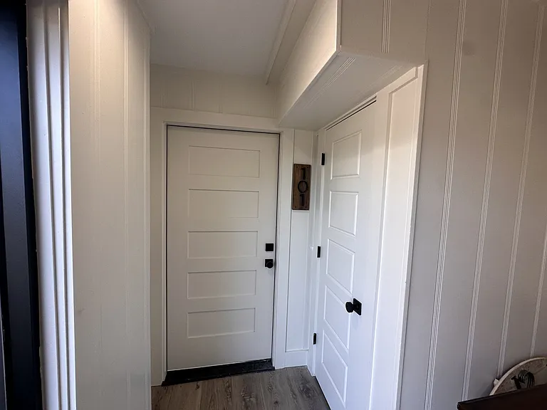414 E Elm St #101 — Photo 2