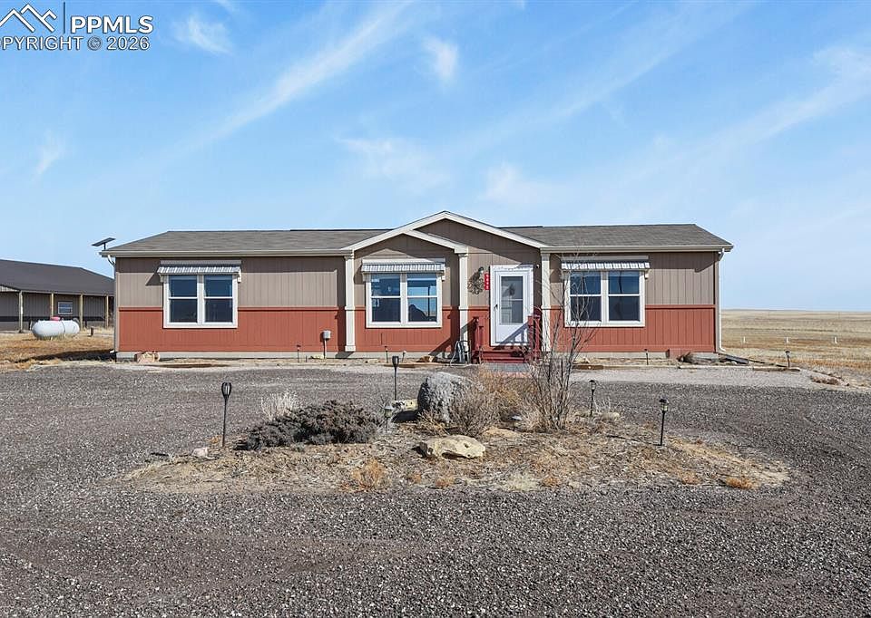 1st image of 5895 Bar 10 Rd