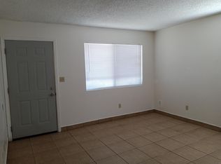 21101 Santa Maria Dr #A, Tehachapi, CA 93561