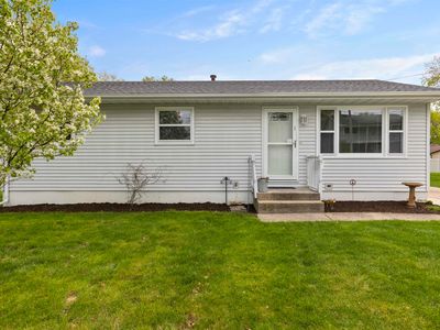 1504 Whitney Blvd, Belvidere, IL, 61008