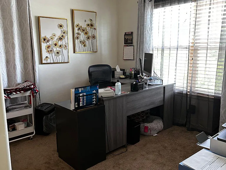 3132 E Animas Village Dr — Photo 23