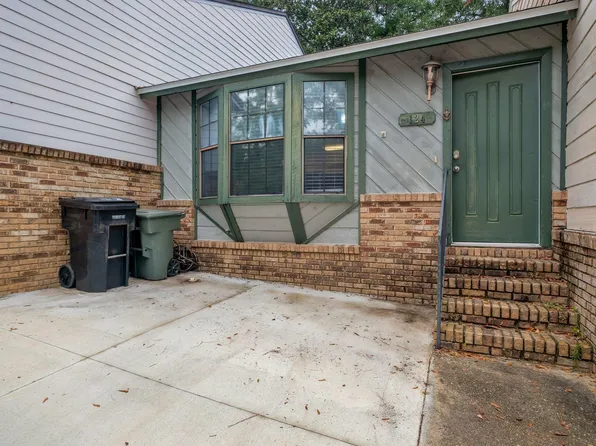 124 Boardwalk Ln, Tallahassee, FL 32301