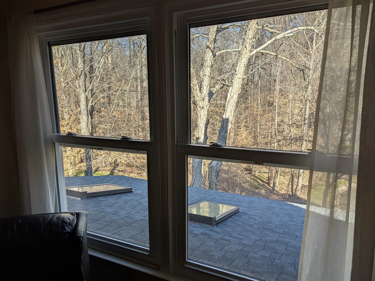 2 bed, 1000 sqft, $1,745 — Photo 4