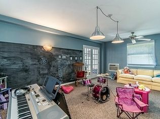 23326 Pine Post Ln, Spring, TX 77373