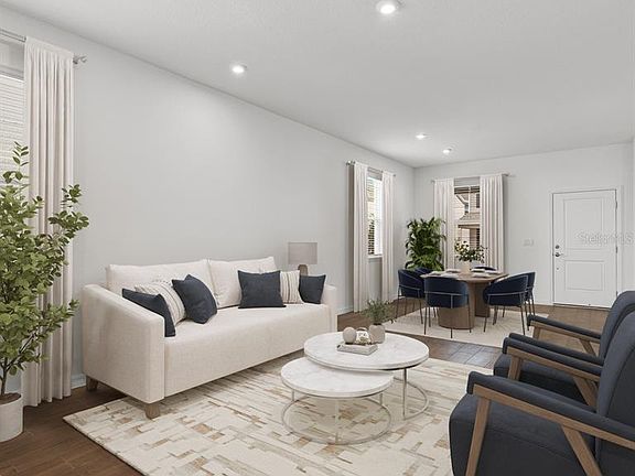 7th image of this home