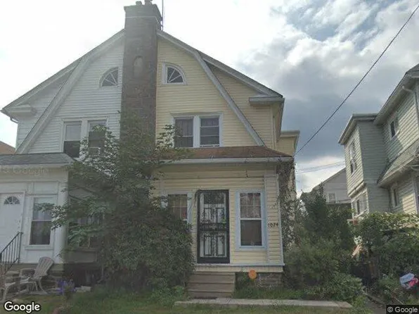1024 Bullock Ave, Yeadon, PA 19050