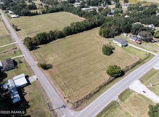 1600A S Fieldspan Rd, Duson, LA 70529