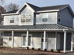 9060 2nd St, Walls, MS 38680