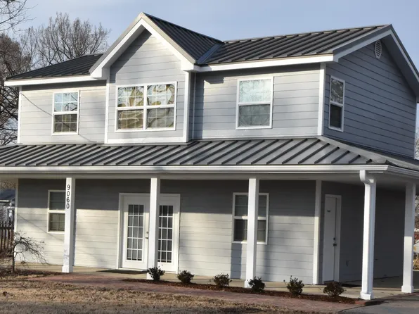 9060 2nd St, Walls, MS 38680