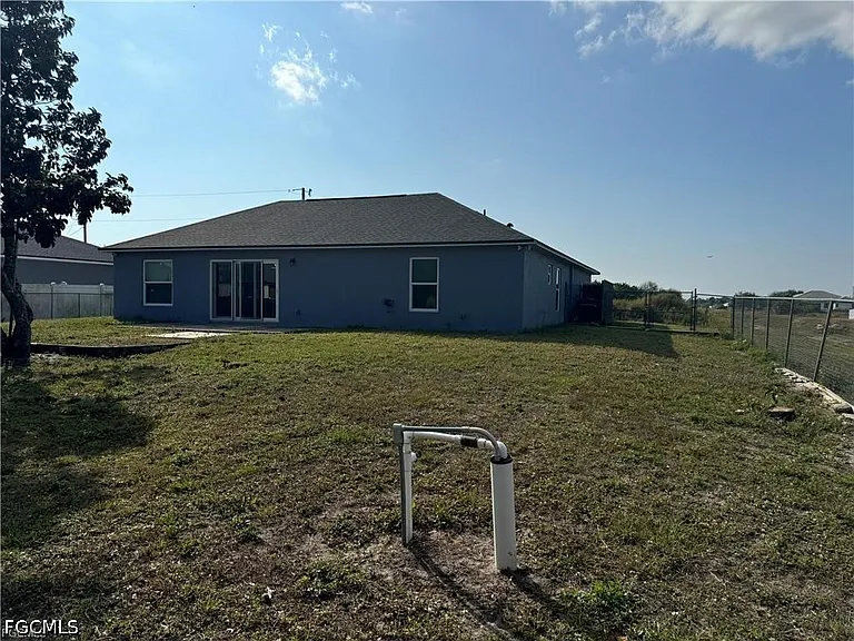 4701 Connie Ave S — Photo 22