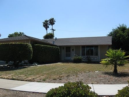 1st image of 2165 Datoro Dr