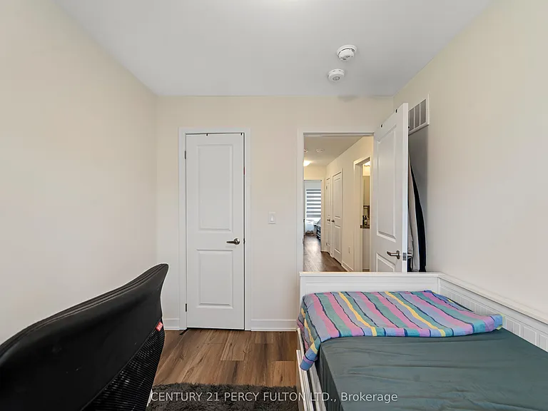1695 Dersan St #506 — Photo 18