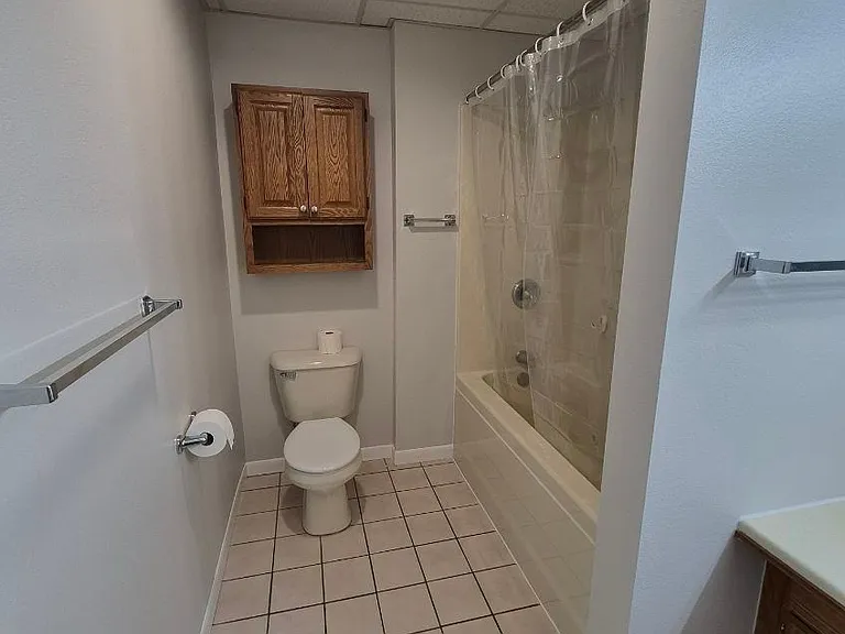 624 Ludington St #505 — Photo 7