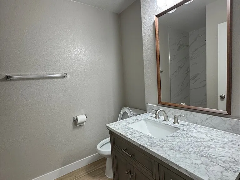 7409 Bush Garden Ave — Photo 22