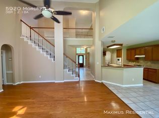 5920 Mordred Ln, Austin, TX 78739