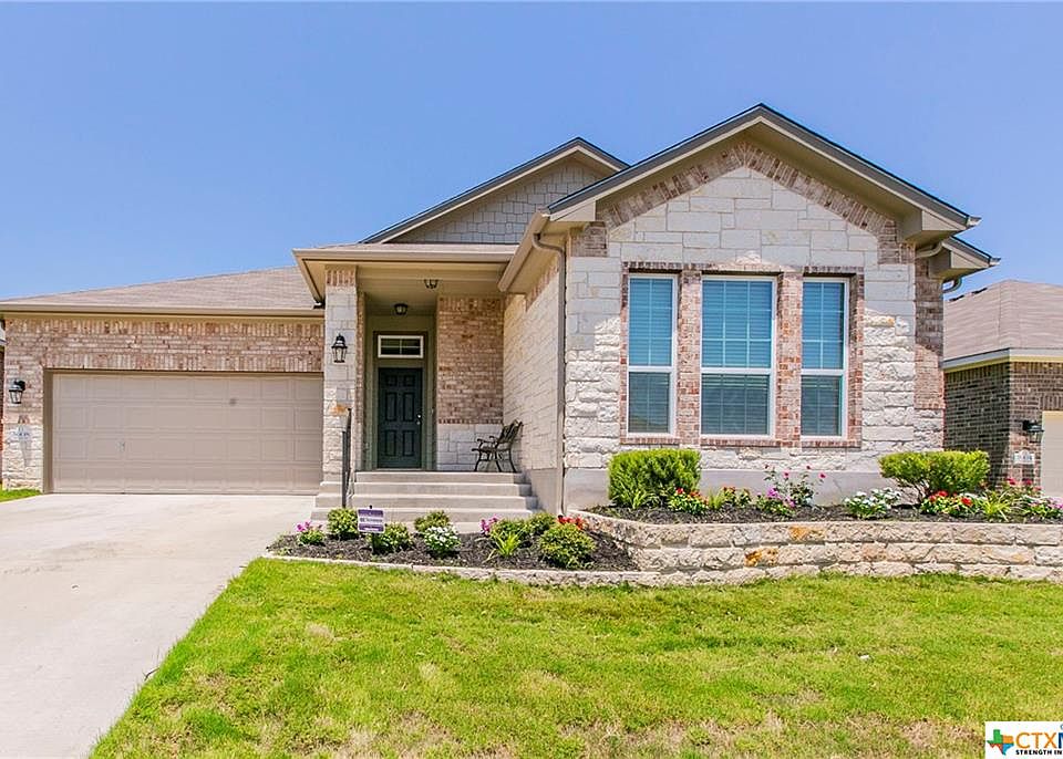 1st image of 5608 Drury Ln