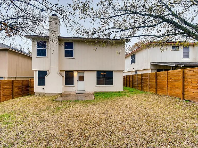 14008 Maricella Ln — Photo 20