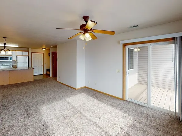 West Oaks Estates