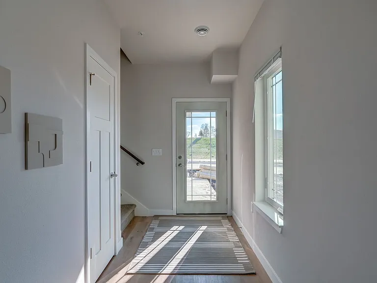 The Townhomes at Hartung Fields — Photo 36