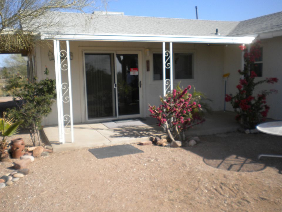 1054 E Roosevelt 007_02032015