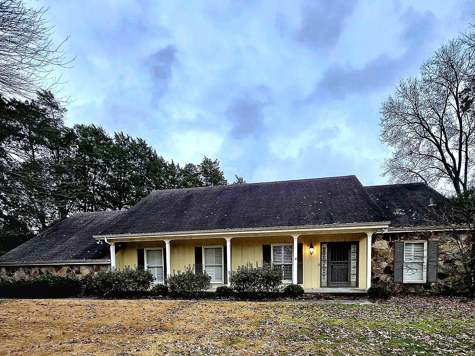 1st image of 12112 N Fox Den Dr