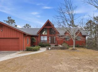 13 Canterbury Pl SW, Rome, GA 30165