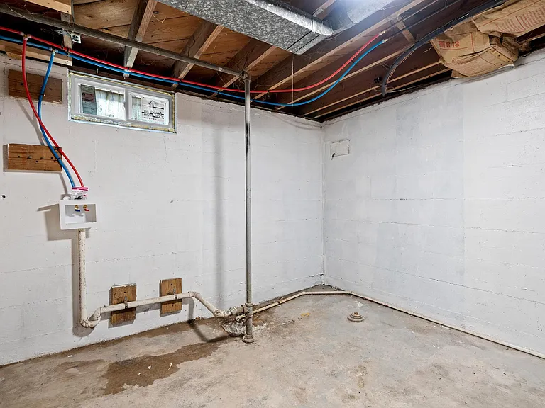 1210 Arbor Ave — Photo 13