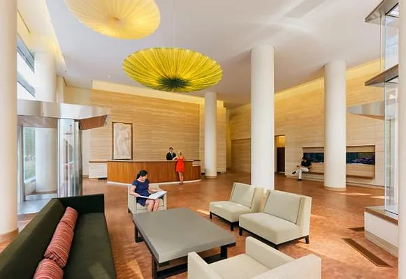Sold by Global Realty Opportunities | media 5