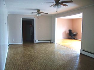 42905 County Route 100, Wellesley Island, NY 13640