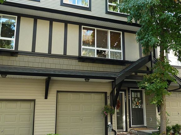 2nd image of 6747 203rd St #107