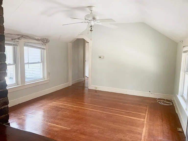 3 New Meadow Rd #2 — Photo 6