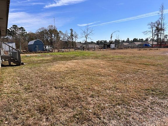 3rd image of 23656 Charterwood Dr