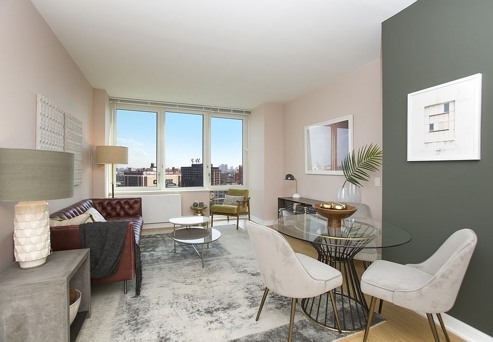1st image of 4325 Hunter St APT 1145E