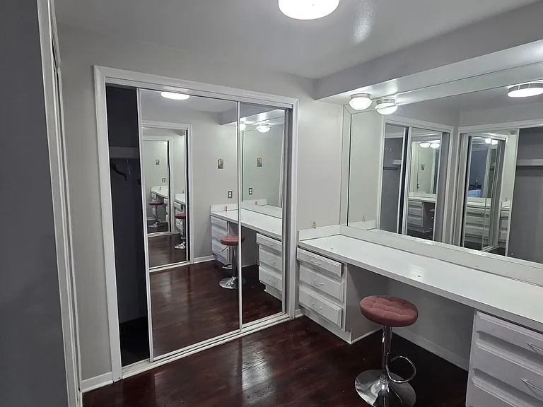 6924 Cottonwood Knl — Photo 22