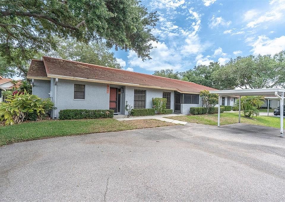 1st image of 2023 Nash Dr