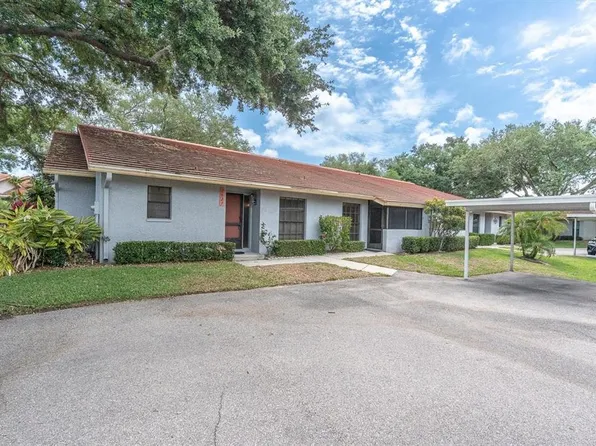 2023 Nash Dr, Clearwater, FL 33763