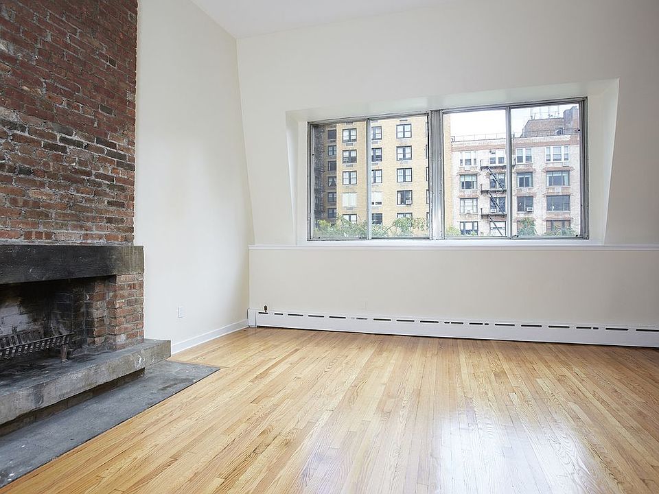 1st image of 116 E 62nd St APT 4