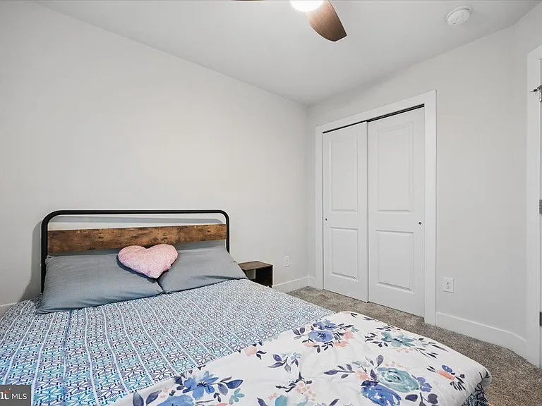 825 Pecan Rd — Photo 20