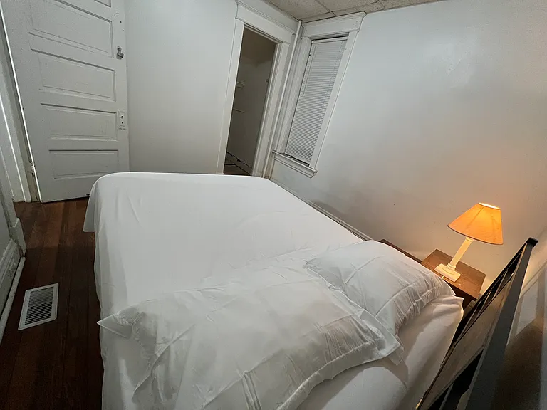 3613 Grand Blvd #F1 — Photo 5