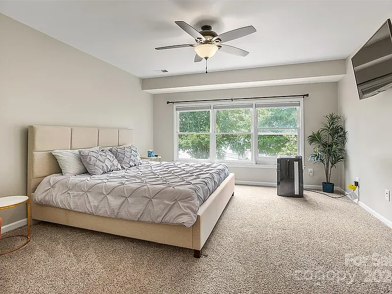 120 Surfside Ln — Photo 6