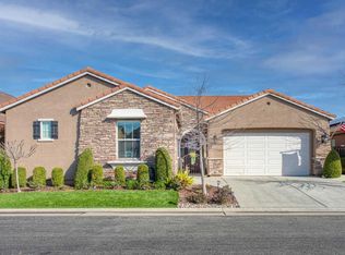3573 Knightsbridge Ln, Clovis, CA