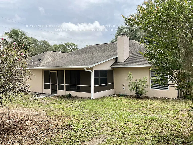 1253 Harcross Ln — Photo 21