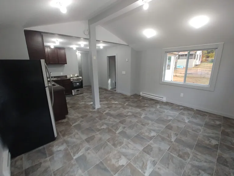 3 Temple Ln — Photo 25