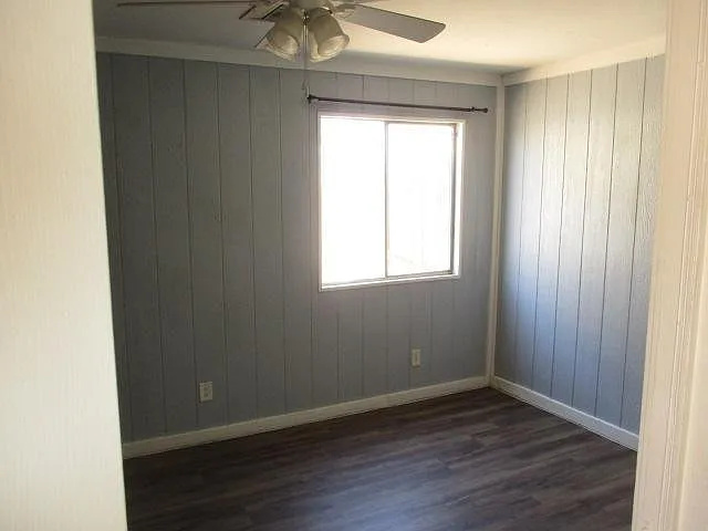 6014 S College Ave — Photo 15