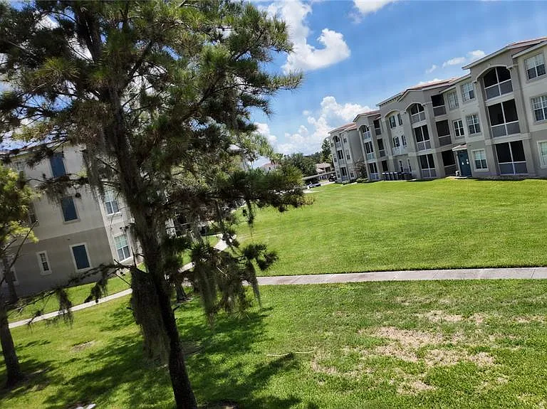 3051 Greystone Loop #206 — Photo 30