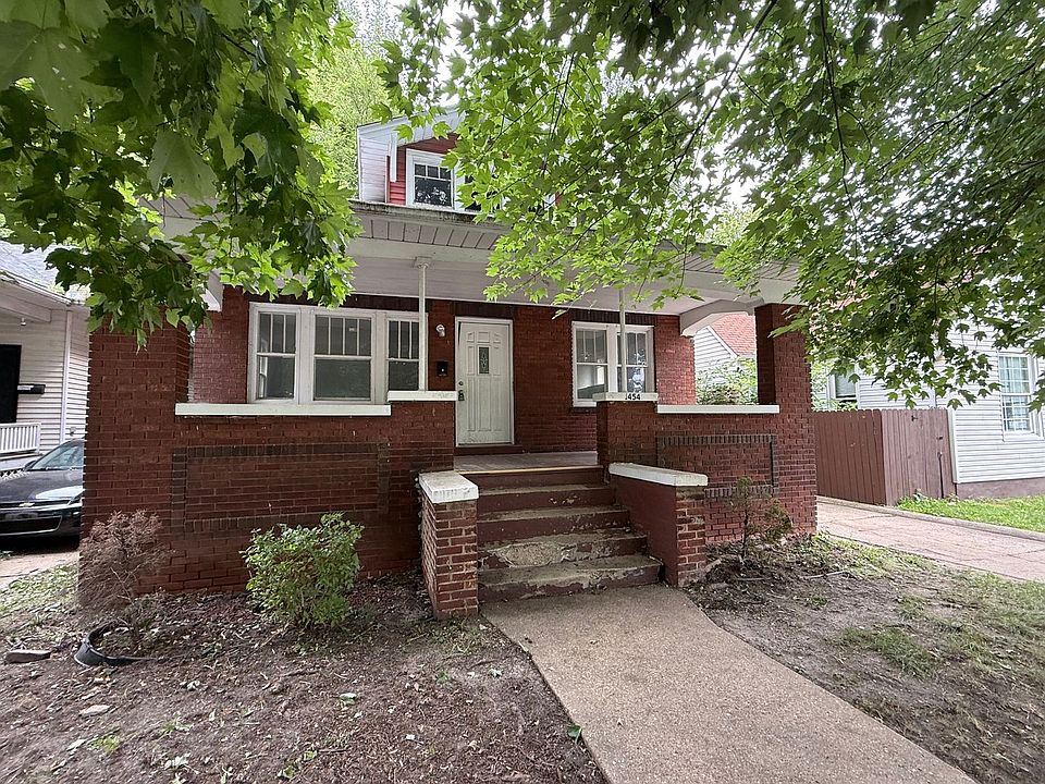 1st image of 1454 E Main St