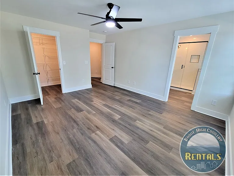 291 Stratford Ln — Photo 54
