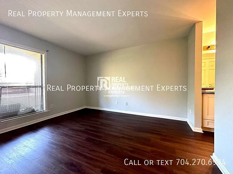 5718 Dockside Dr — Photo 6