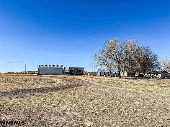 2nd image of 40832 Ore Rd