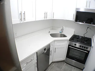 Sold by Beyond Property Group